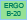 миксер планетарный «ERGO B-20»