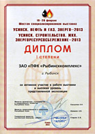 20_diplom-ysinsk-2013_s.jpg