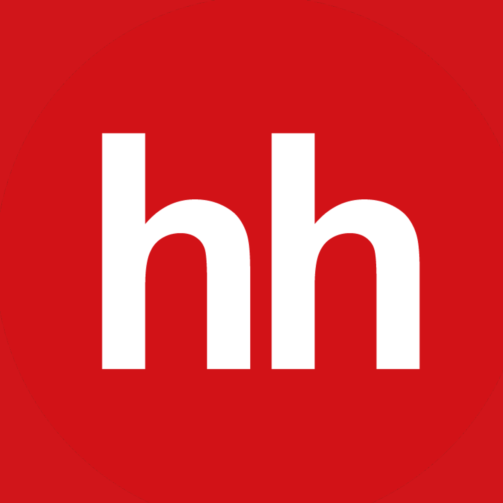 hh.ru