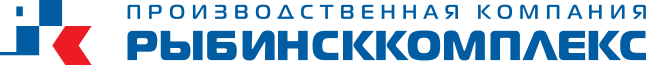 Рыбинсккомплекс