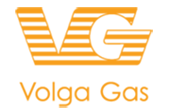 Волга Газ