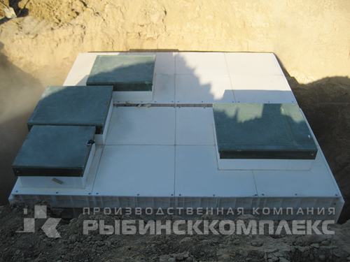 Условных пользователей: 150