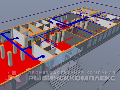 bim-3D_mobilnoe_zdanie_seti_500-375.jpg