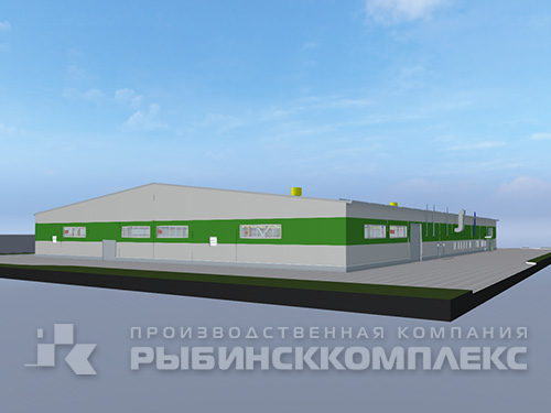 bim-3D_mk_zdanie_500-375.jpg