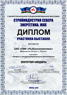 19_diplom-yakutsk-2013-medal_s.jpg