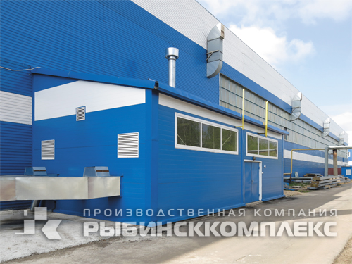 Мощность: 4 МВт