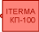 котёл варочный «ITERMA КП-100»