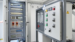 Слайд 4
