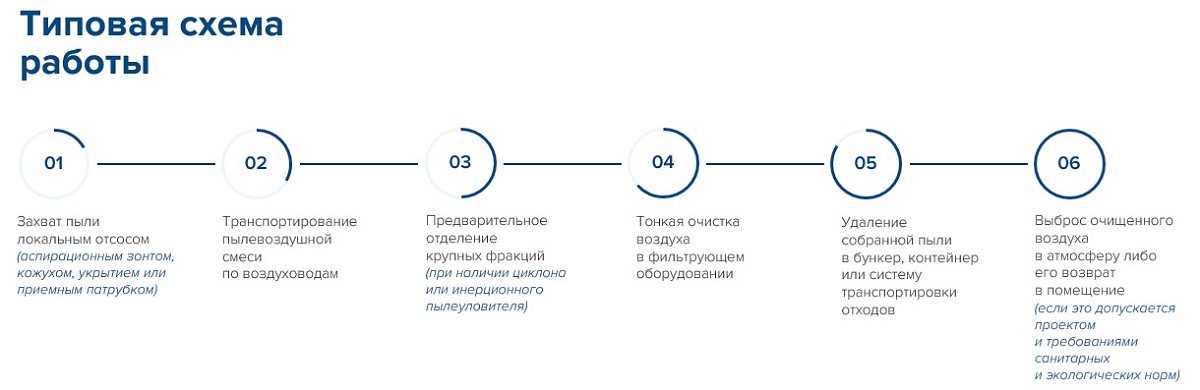 Без имени.jpg Без имени.jpg