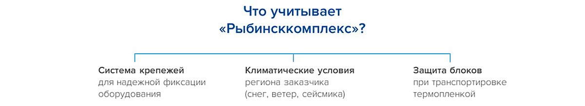 схема №4 Воскресенский.jpg схема №4 Воскресенский.jpg
