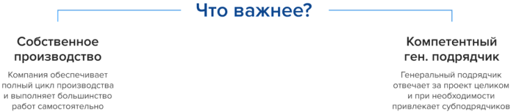 2.png 2.png