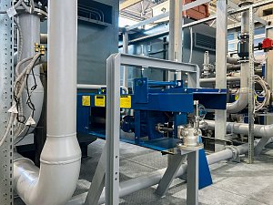 сау-8_.jpg
