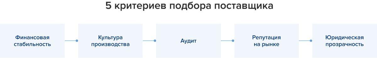 6.png 6.png