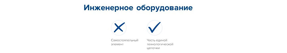 схема №1 Воскресенский.jpg схема №1 Воскресенский.jpg