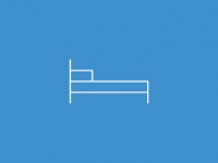 Модульное здание «Общежитие для ИТР на 101 человека» Модульное здание «Общежитие для ИТР на 101 человека»