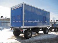 Дизельная электростанция 350 кВт Дизельная электростанция 350 кВт