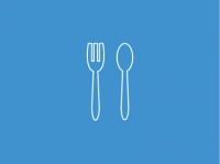 Модульное здание «Столовая на 50 посадочных мест» Модульное здание «Столовая на 50 посадочных мест»